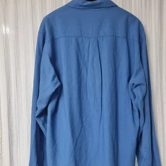 [BUNJANG] Imported Boutique Shirt S - New / 수입전문블로그 고급 보세 셔츠 S 시착만 새것