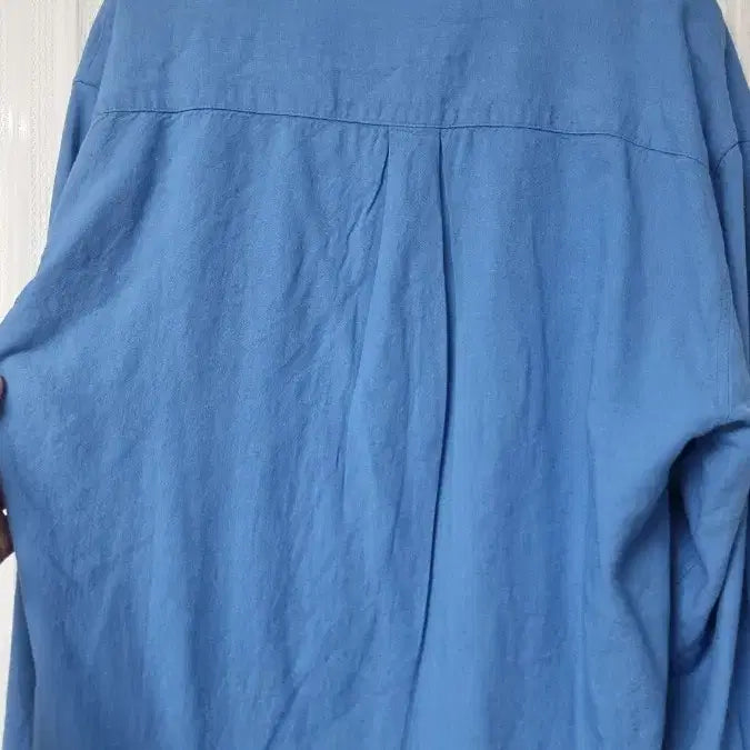 [BUNJANG] Imported Boutique Shirt S - New / 수입전문블로그 고급 보세 셔츠 S 시착만 새것