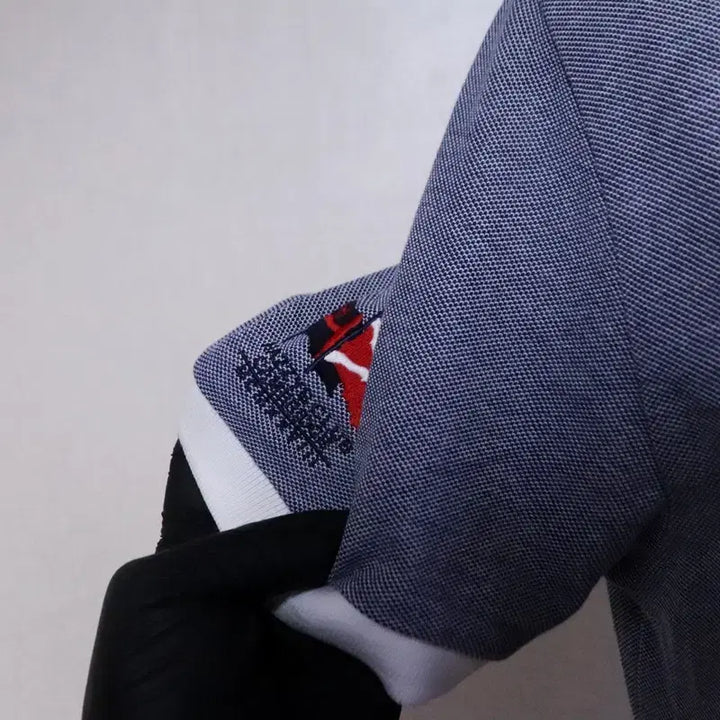 [BUNJANG] Hazzys Men&