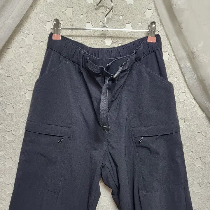 [BUNJANG] Uniqlo Unisex Pants Size 95-100 / 유니클로 팬츠 공용 95~100