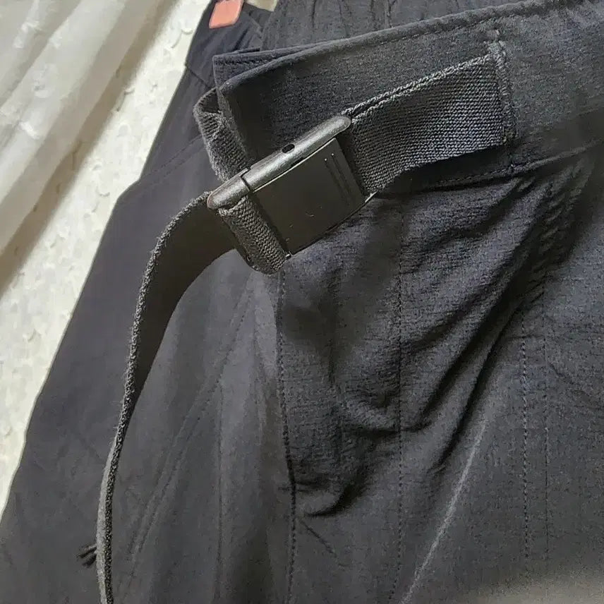 [BUNJANG] Uniqlo Unisex Pants Size 95-100 / 유니클로 팬츠 공용 95~100