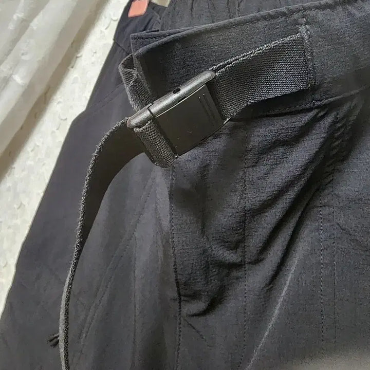 [BUNJANG] Uniqlo Unisex Pants Size 95-100 / 유니클로 팬츠 공용 95~100