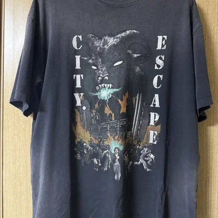[SOLD OUT] 3)폴리테루 더현대티 초판