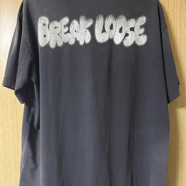 [SOLD OUT] 3)폴리테루 더현대티 초판