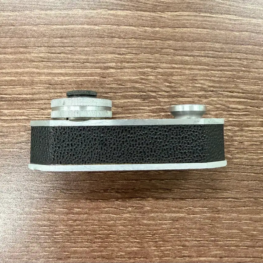 [BUNJANG] Wata Meter Rangefinder (Defective) / Wata meter 외장형 레인지 파인더(거리계) (고장품)