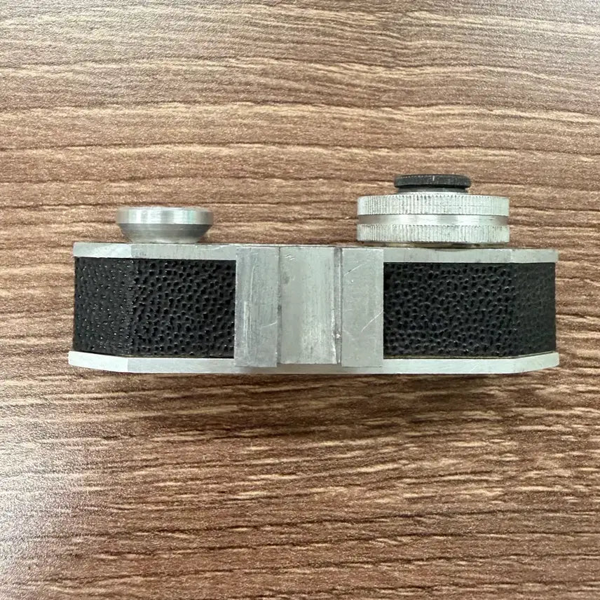 [BUNJANG] Wata Meter Rangefinder (Defective) / Wata meter 외장형 레인지 파인더(거리계) (고장품)
