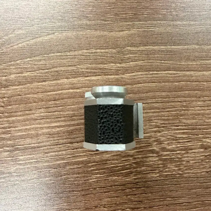 [BUNJANG] Wata Meter Rangefinder (Defective) / Wata meter 외장형 레인지 파인더(거리계) (고장품)