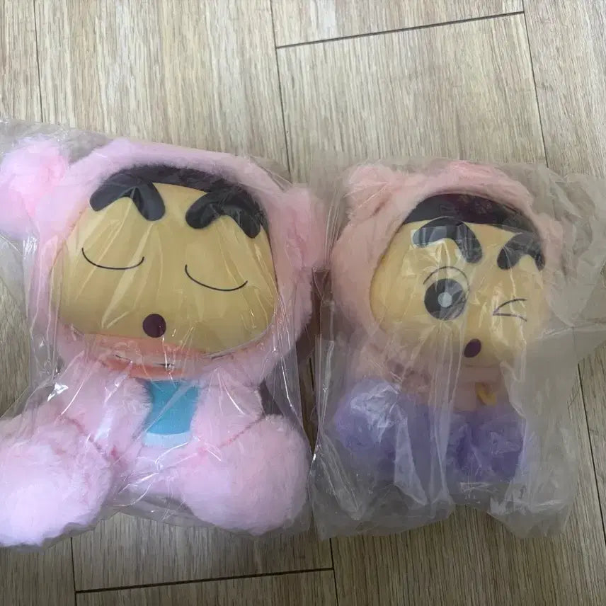 [BUNJANG] Jjangbubu Display Item / 짱부부
