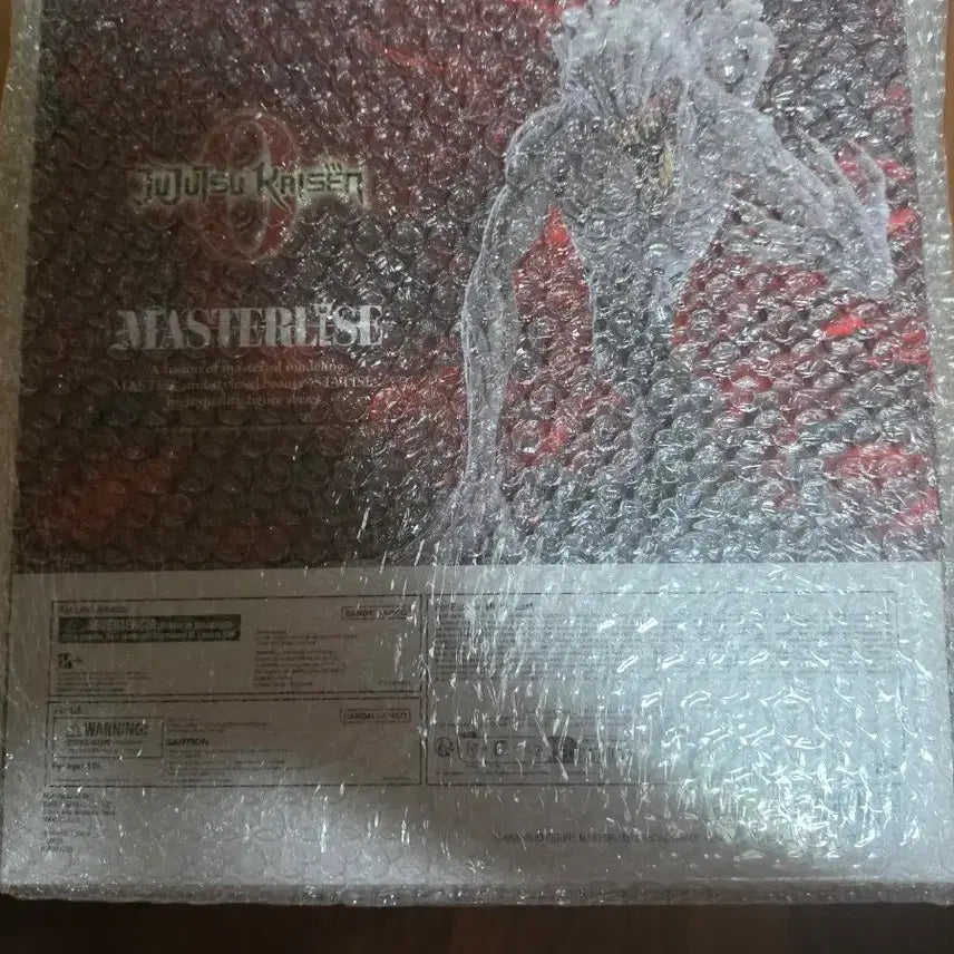[SOLD OUT] 주술회전 리카 C상 피규어 북미판