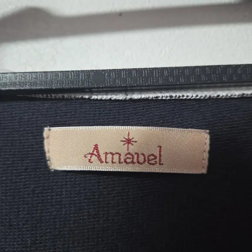 [BUNJANG] Amabel Sailor Collar Ribbon Dress / 아마벨 세일러카라 리본 원피스