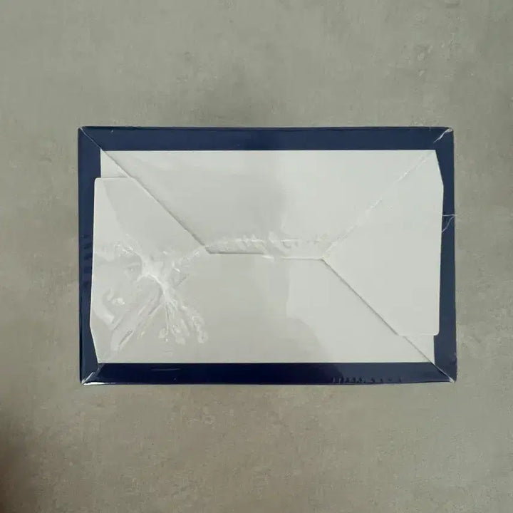 [SOLD OUT] 포켓몬 25주년 한글판 미개봉 박스