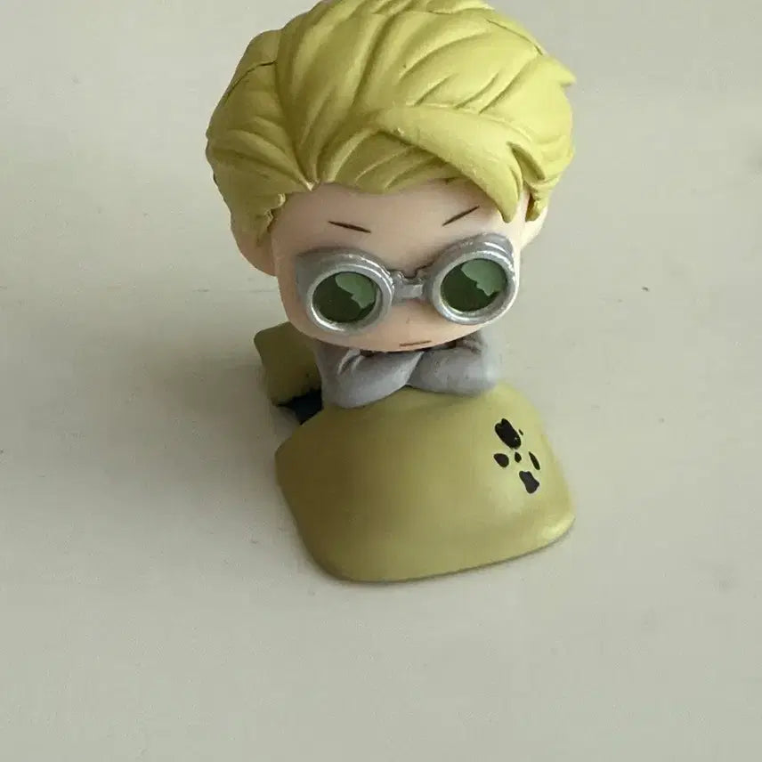 [SOLD OUT] 주술회전 사멸회유 나나미 오네무탄