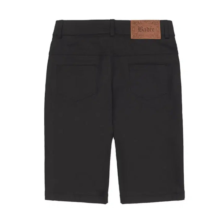 [BUNJANG] Bady Short Pants M / 배디 숏 팬츠 M