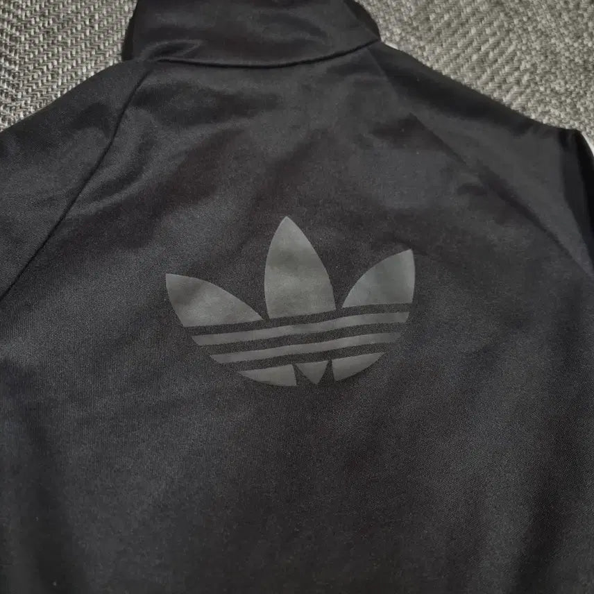 [BUNJANG] Adidas x Topshop Europa Jersey / 아디다스X탑샵 콜라보 유로파 져지