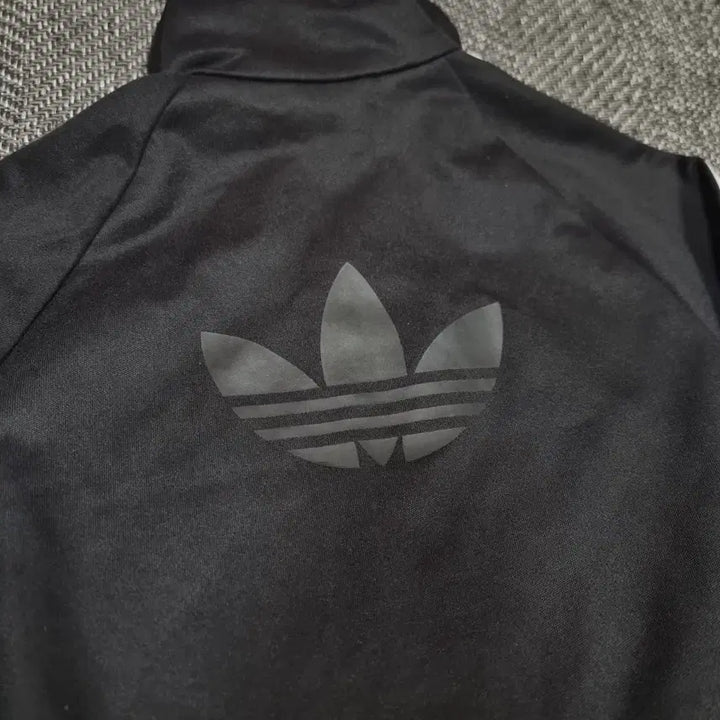 [BUNJANG] Adidas x Topshop Europa Jersey / 아디다스X탑샵 콜라보 유로파 져지