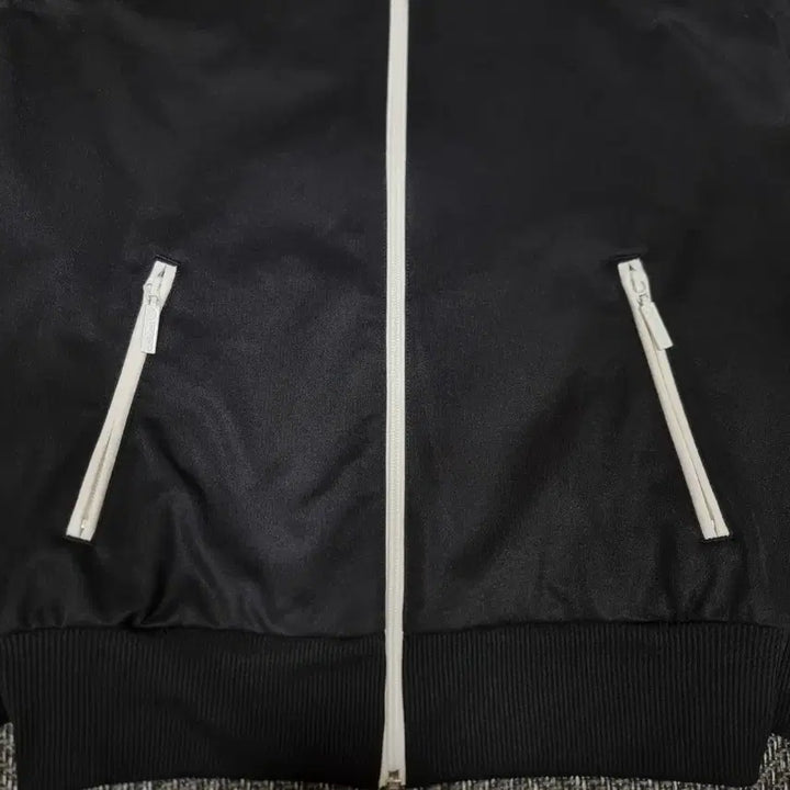 [BUNJANG] Adidas x Topshop Europa Jersey / 아디다스X탑샵 콜라보 유로파 져지