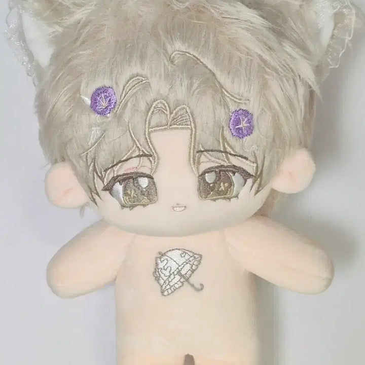 [SOLD OUT] 20cm 데못북 속성 노을아현 20깅 뼈깅