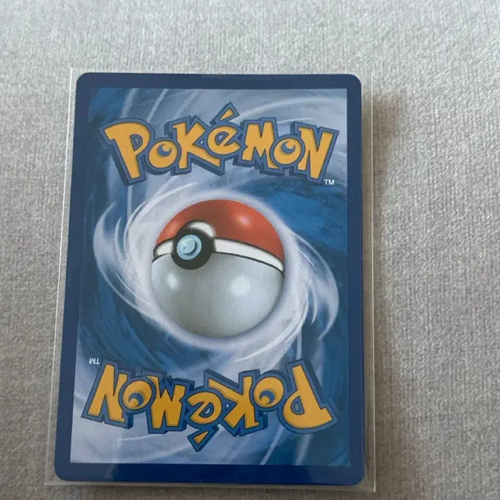 [BUNJANG] Pokemon Phantom &amp; Mimikyu GX Card / 팬텀&amp;따라큐gx
