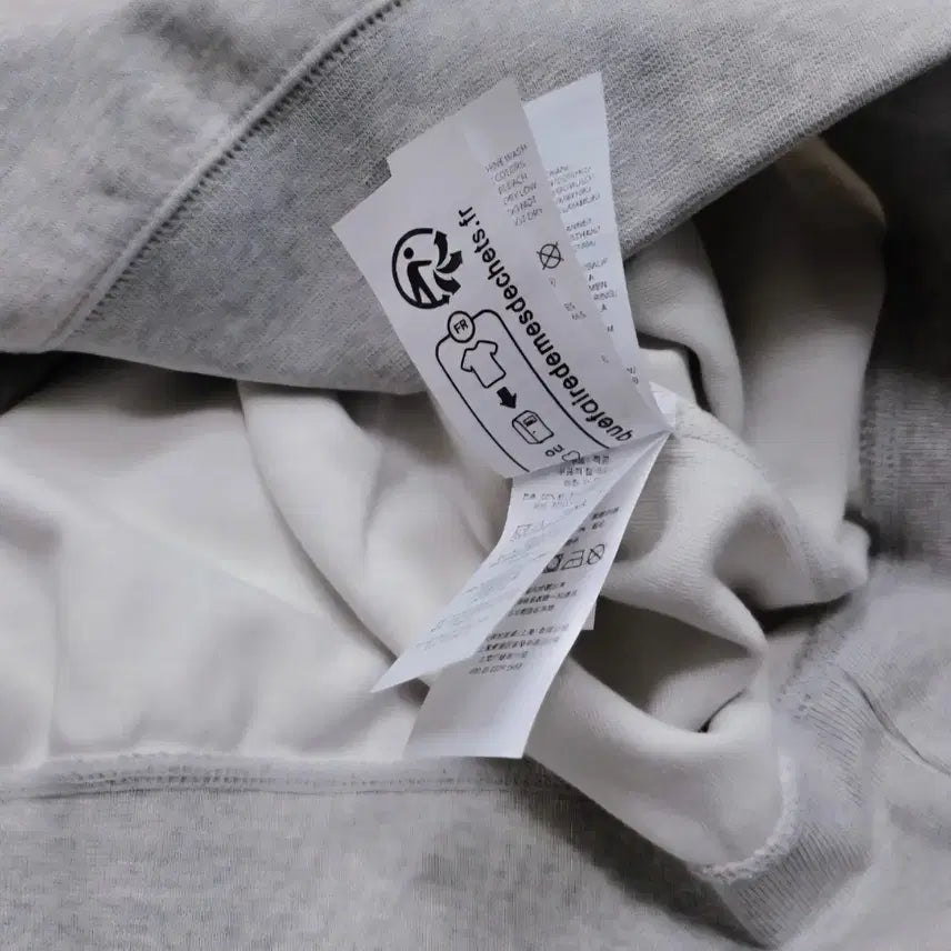 [BUNJANG] Polo Ralph Lauren Pullover Sweatshirt (3 Colors) / 폴로 랄프로렌 풀 오버 맨투맨 (3color)