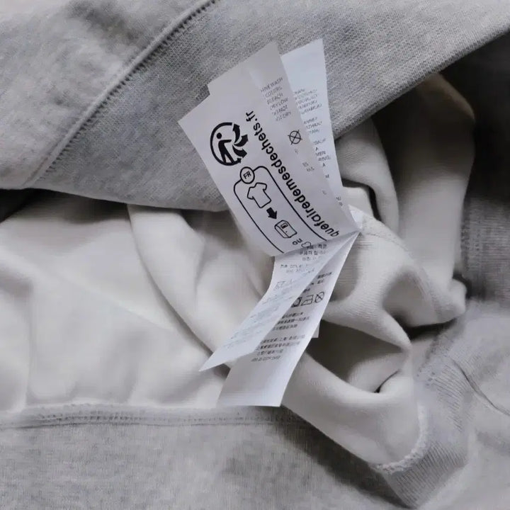 [BUNJANG] Polo Ralph Lauren Pullover Sweatshirt (3 Colors) / 폴로 랄프로렌 풀 오버 맨투맨 (3color)