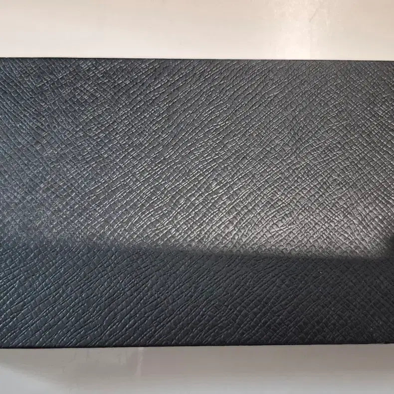 [BUNJANG] Limited Edition Gyeonghoeru 10oz Copper Bar / 한정판 경회루 10온스 순동 구리바 순도99.99
