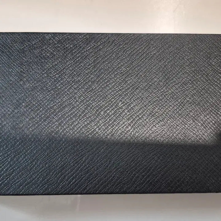 [BUNJANG] Limited Edition Gyeonghoeru 10oz Copper Bar / 한정판 경회루 10온스 순동 구리바 순도99.99