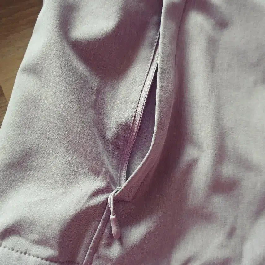 [BUNJANG] Kirkland Hooded Zip-up Jacket (77 Size) / 커클랜드후드집업/77사이즈/새제품수준