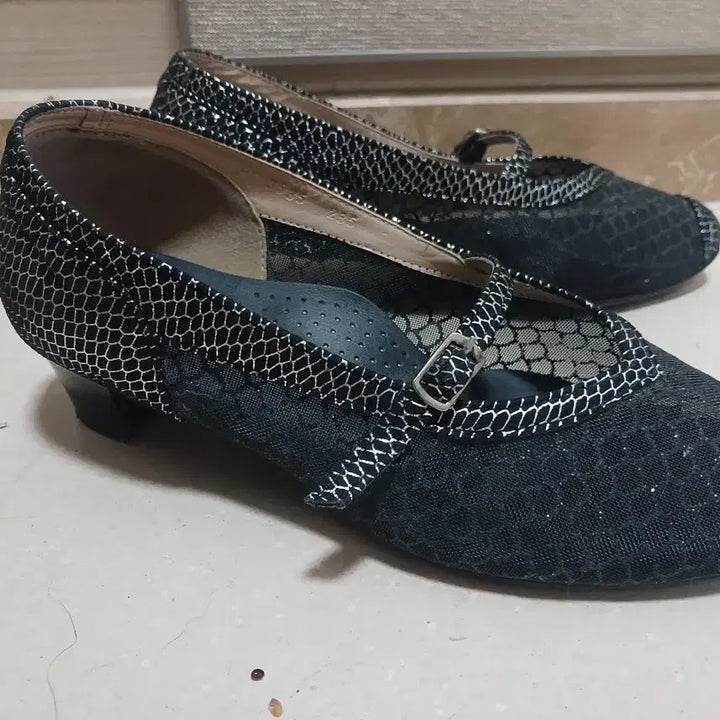 [SOLD OUT] KINGSTON(킹스턴)&