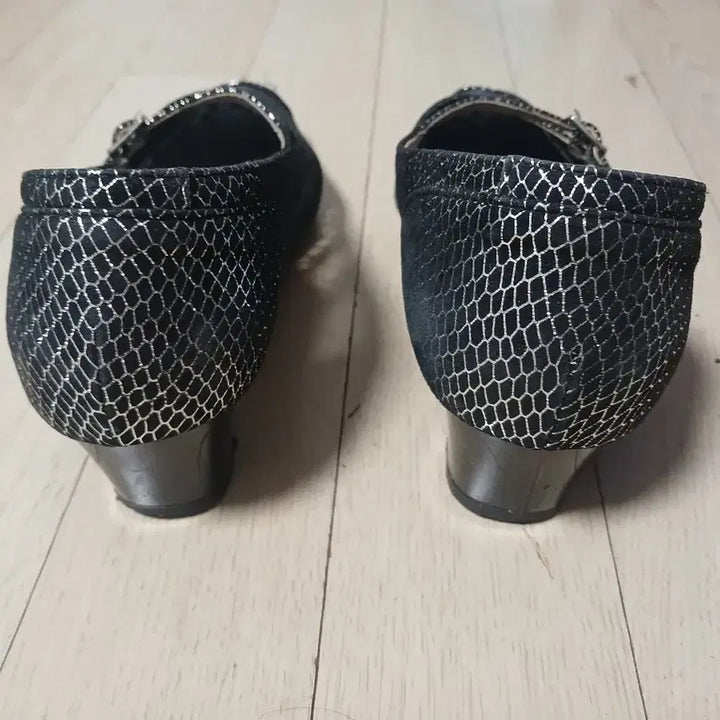 [SOLD OUT] KINGSTON(킹스턴)&