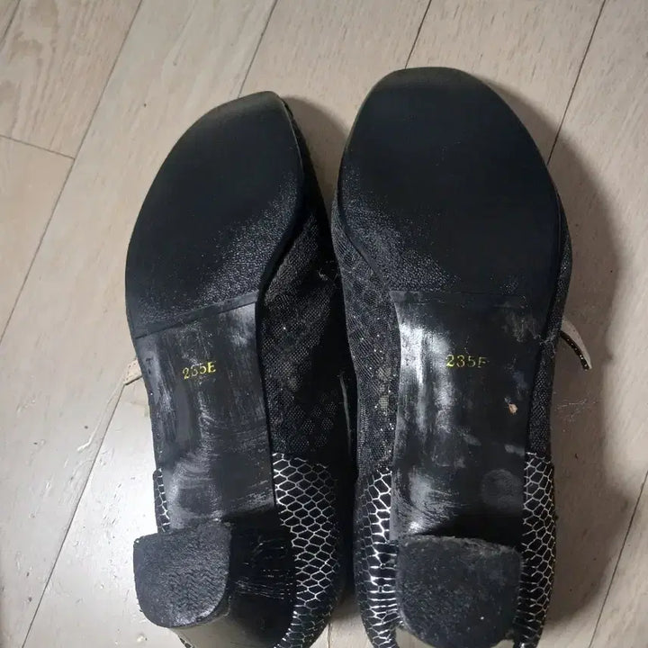 [SOLD OUT] KINGSTON(킹스턴)&