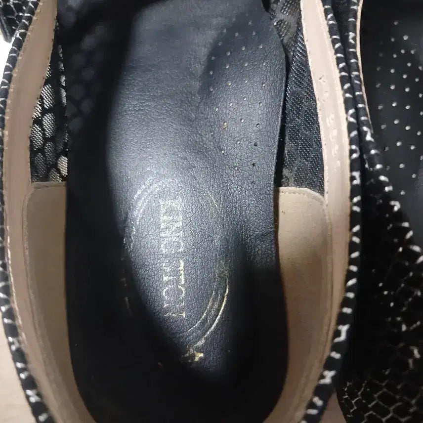 [SOLD OUT] KINGSTON(킹스턴)&