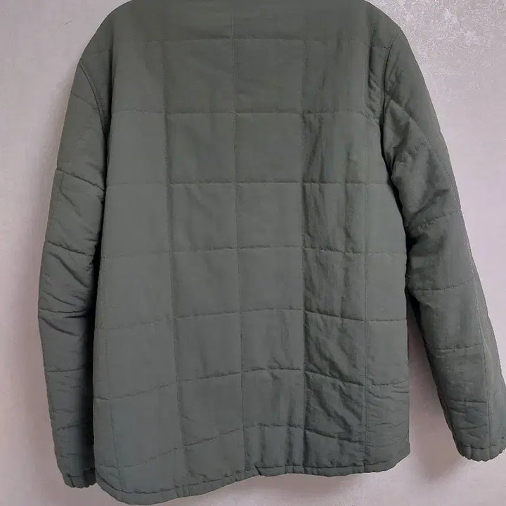 [SOLD OUT] 파타고니아 퀄팅 자켓