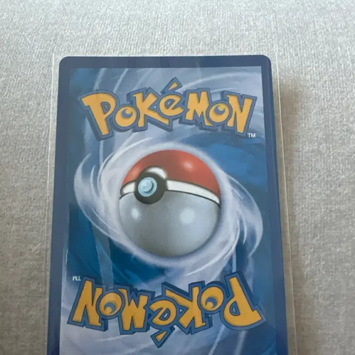 [BUNJANG] Shiny Zoroark Figure / 조로아이로치