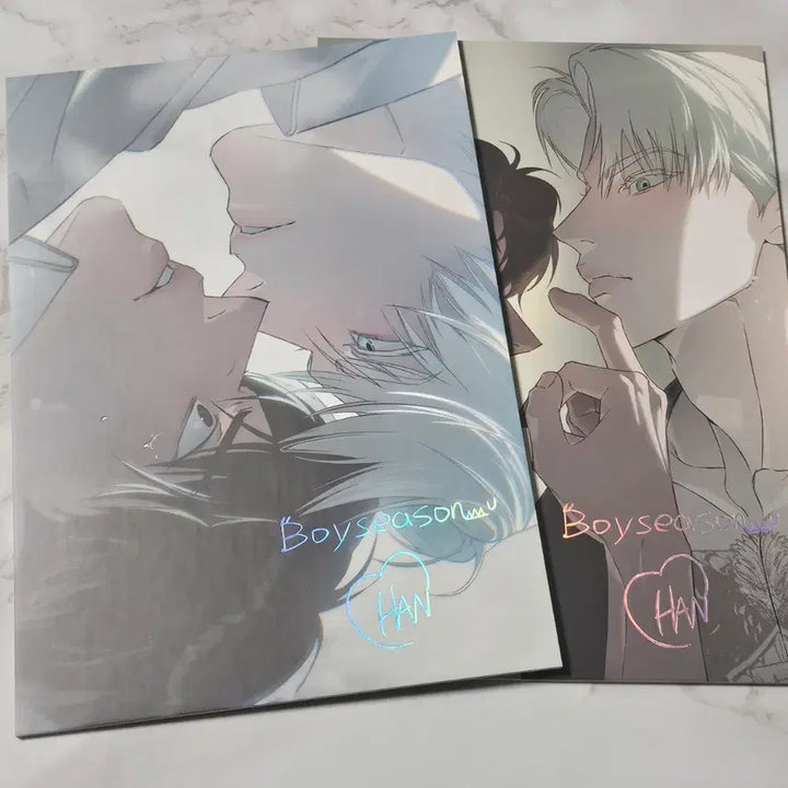 [BUNJANG] Mofun Code:Anah Code Name Anastasia Color Paper Bundle Set / 모펀 코드아나 코드네임 아나스타샤 색지 일괄