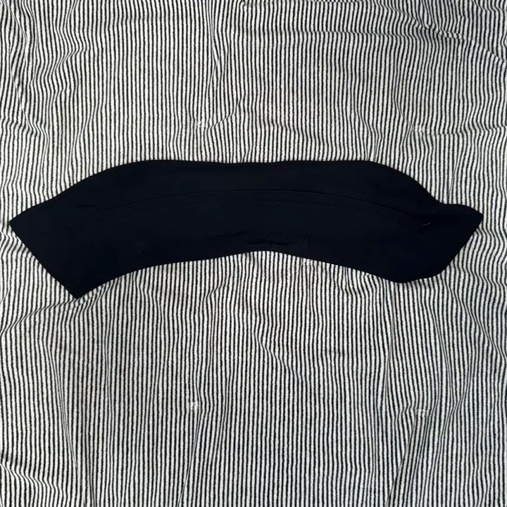 [SOLD OUT] 아더에러 트랙 자켓 L