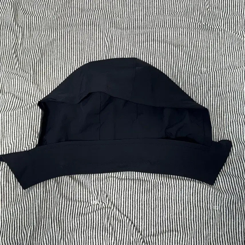 [SOLD OUT] 아더에러 트랙 자켓 L