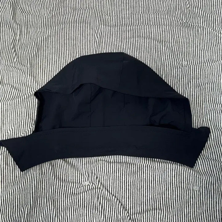[SOLD OUT] 아더에러 트랙 자켓 L