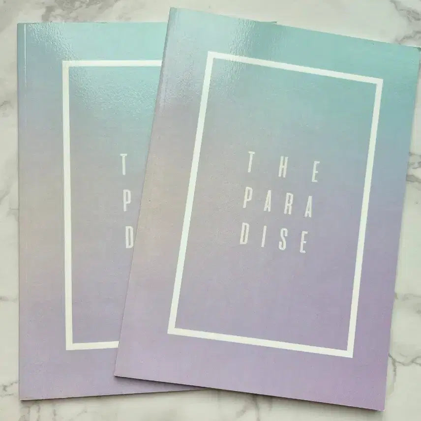 [BUNJANG] BTS Jungkook Photo Book Sealed / 방탄소년단 정국 화보집 새것