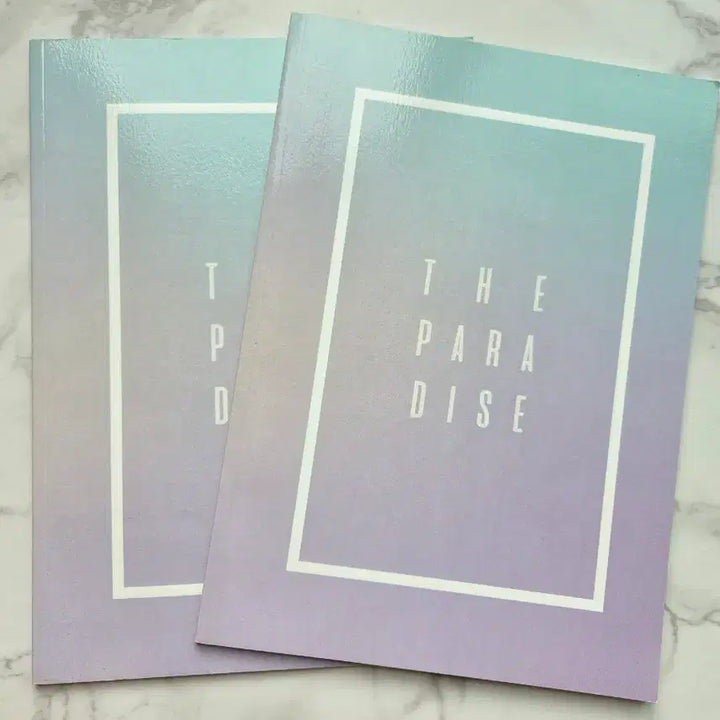 [BUNJANG] BTS Jungkook Photo Book Sealed / 방탄소년단 정국 화보집 새것