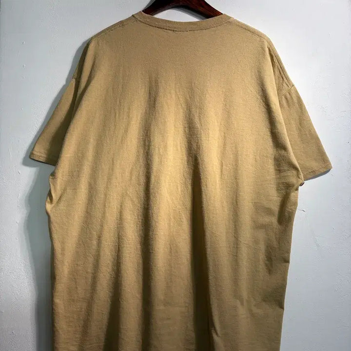 [BUNJANG] Gildan Vintage T-shirt C256 / 만원샵) Gildan 길단 빈티지 티셔츠C256