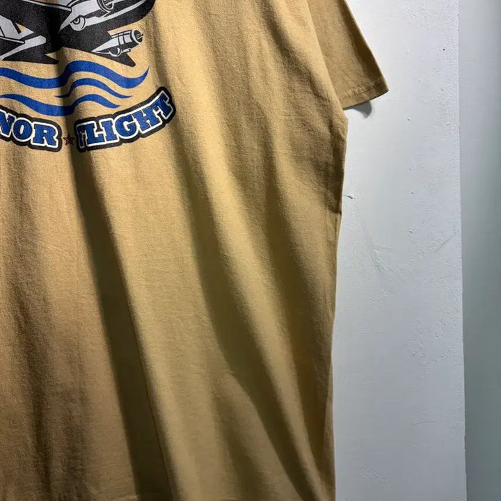 [BUNJANG] Gildan Vintage T-shirt C256 / 만원샵) Gildan 길단 빈티지 티셔츠C256