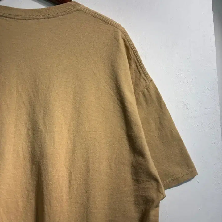 [BUNJANG] Gildan Vintage T-shirt C256 / 만원샵) Gildan 길단 빈티지 티셔츠C256