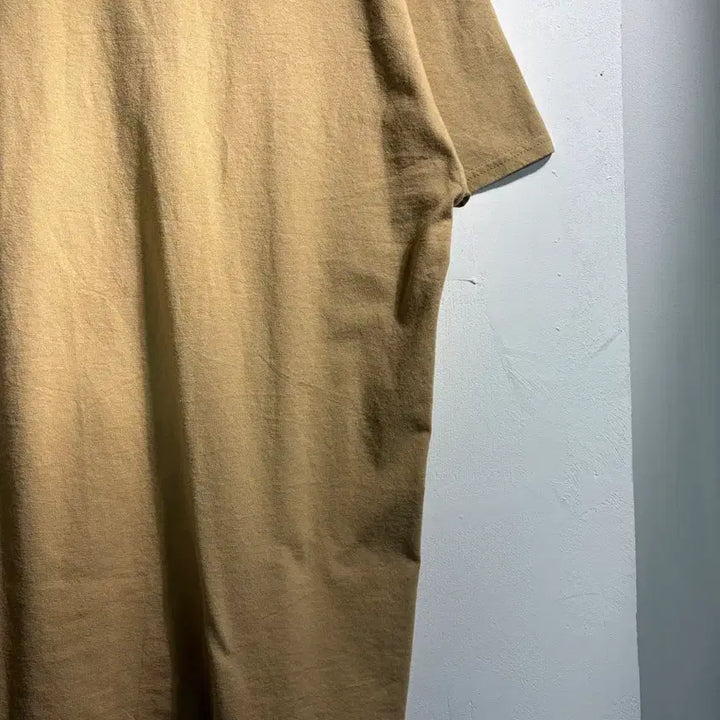 [BUNJANG] Gildan Vintage T-shirt C256 / 만원샵) Gildan 길단 빈티지 티셔츠C256