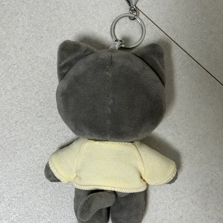 [SOLD OUT] T1 온세티 페이커 15cm 택제거 미사용