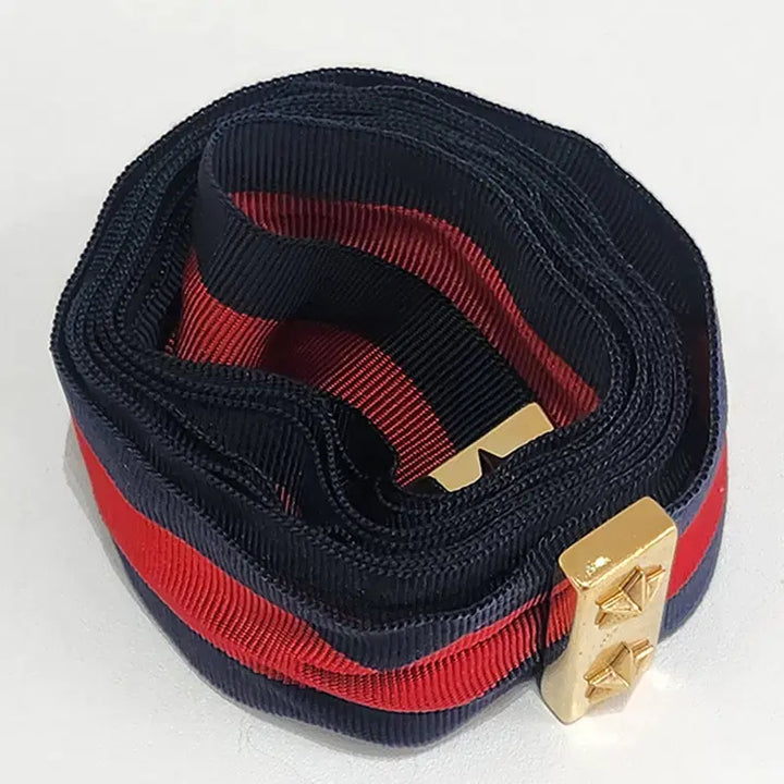 [BUNJANG] Gucci Sylvie Small Shoulder Bag / 구찌 실비 스몰 숄더백 421882