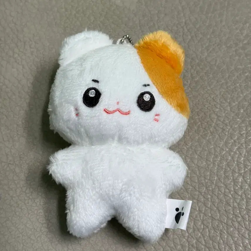 [BUNJANG] ZB1 (ZeroBaseOne) Sung Hanbin Doll / 제베원 솜베원 성한빈 인형 솜한빈 양도