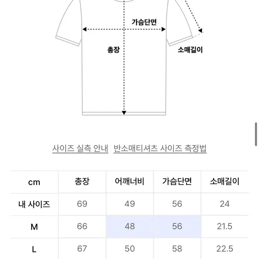 [SOLD OUT] [M] 유니온블루 헨리넥 하프 니트(잉크 네이비)