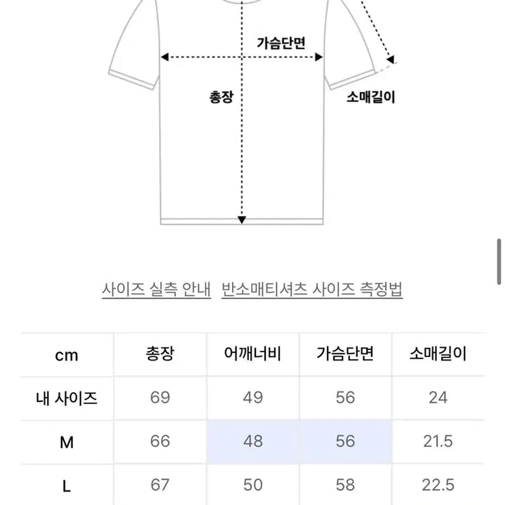 [SOLD OUT] [M] 유니온블루 헨리넥 하프 니트(잉크 네이비)