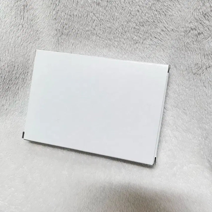 [BUNJANG] Haikyuu!! Rintaro Suna Birthday Diorama Acrylic Block / 하이큐 스나 린타로 생일 디오라마 아크릴 블록 블럭