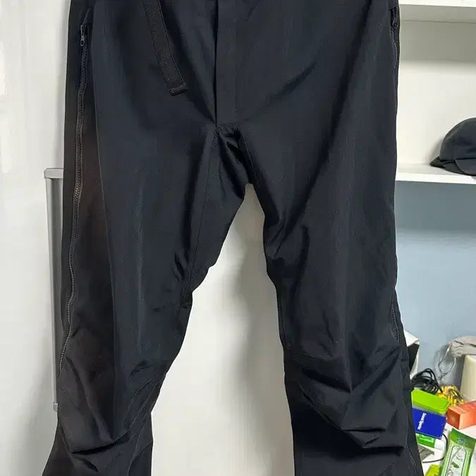 [BUNJANG] GR10K Arc Pants Dover Street Market Ginza Edition / [M] GR10K arc pants 도버스트리트마켓 긴자